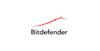 bitdefender