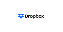 dropbox