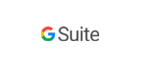 gsuite