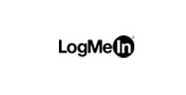 logmein