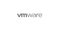 vmware